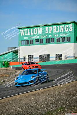 media/Mar-21-2025-Speed District (Fri) [[ac493b06ce]]/On Track/